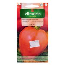 Rajčete Heroda 0,3g - FLORASYSTEM