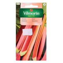 Rebarboru VICTORIA 0,5g - ostatné | FLORASYSTEM