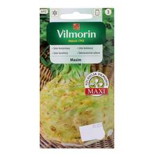 CELER KOR. MAXIM 0,5g - ostatné | FLORASYSTEM