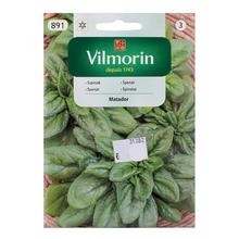 ŠPENÁT MATADOR 20g - ostatné | FLORASYSTEM