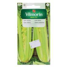 CELER naťovou 0,5g - ostatné | FLORASYSTEM