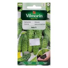 UHORKA NAKL.HELA F1 50sem. 1,7g - ostatné | FLORASYSTEM