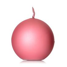 MAT.METAL G.60 tm.růžová / 21 / - FLORASYSTEM