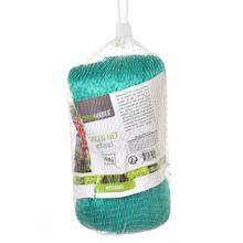 SIEŤ NA STROMČEKY - Nářadí | FLORASYSTEM