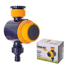 Časovač DY901, 2 hod. - Zavlažovače | FLORASYSTEM