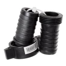 Spojka hadicová 1´´ - Zavlažovače | FLORASYSTEM