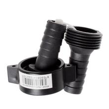 Spojka hadicová 1/2´´ - Zavlažovače | FLORASYSTEM