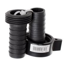 Spojka hadicová 3/4´´ - Zavlažovače | FLORASYSTEM