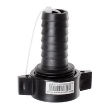 Redukcia na had.1/2´´-3/4´´ - Zavlažovače | FLORASYSTEM