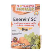 ENERVIN SC 30ml - Chemická | FLORASYSTEM