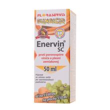 ENERVIN SC 50ml - Chemická | FLORASYSTEM