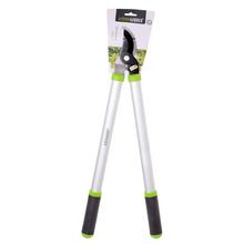 ZÁHRADNÉ NOŽNICE NA ŽIVÝ PLOT 60CM - FLORASYSTEM