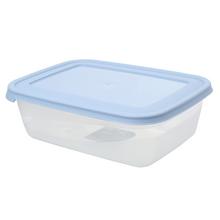 AKCIA! BOX SKLADOVACí 2L - Plastové nádoby a pomôcky | FLORASYSTEM