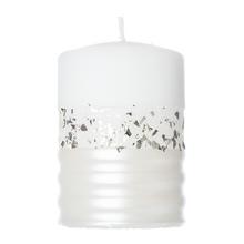 QUEEN NEW VAL.7x10 BIELY - FLORASYSTEM