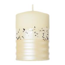 QUEEN NEW VAL.7x10 KREM - FLORASYSTEM