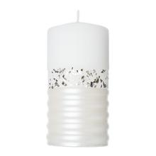 QUEEN NEW VAL.7x14 BIELY - FLORASYSTEM