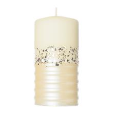 QUEEN NEW VAL.7x14 KREM - FLORASYSTEM