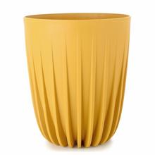 908 OBAL MIRA HORČICOVÝ 30CM - FLORASYSTEM