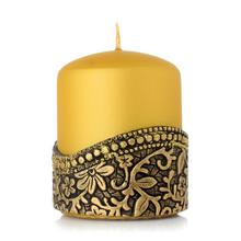 AGRA VAL.70x90 MEDOVÝ MAT. - Květiny | FLORASYSTEM