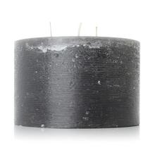 RUSTIC BIG VALEC 140/90 GRAFIT - FLORASYSTEM