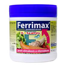 FERRIMAX 500g  - FLORASYSTEM