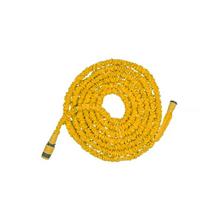 AKCIA!!!Hadica záh.naťahovacia SUPERHOSE 15m - Zavlažovače | FLORASYSTEM