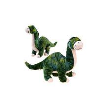 Dinosaurus plyšový 29cm - plyšové hračky | FLORASYSTEM