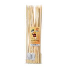 Ihla grilovacia 25cm/25v bal./sd - Grilovací potřeby, topení | FLORASYSTEM