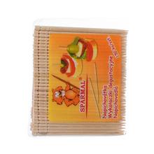 Napichovátka ozdobné 150ks/bal - FLORASYSTEM