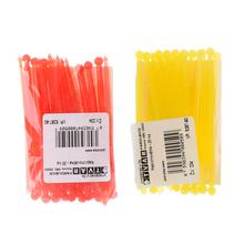 Napichovátko UH sada 20ks/bal - Grilovací potřeby, topení | FLORASYSTEM