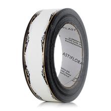 STUHA SMÚTOČNÁ BIELOČIERNA 3/50Y 01-45-00 - Smútočné | FLORASYSTEM