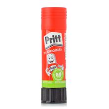 pevná cena LEPIACA TYČINKA PRITT 20G - Výtvarná výchova | FLORASYSTEM