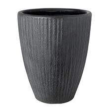 KV-22 OBAL UMELÝ KAMEŇ PLATER A, ANTIQUE SIVÁ 56x66 - Mrazuvzdorná | FLORASYSTEM