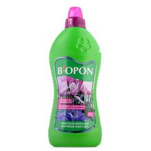 BOPON 1L - KVETOUCÍ ROSTLINY b1009 - Kapalné | FLORASYSTEM