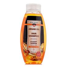 Palacio vlasový šampón Argan 500ml - Foto0