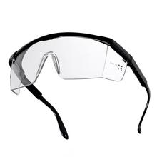 Ochranné okuliare RHEIN - Pracovní a ochranné pomůcky | FLORASYSTEM