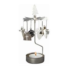 SVIETNIK anjel  X-MAX AN409 16cm - FLORASYSTEM