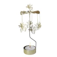 SVIETNIK anjel BIG FLYING 25cm - FLORASYSTEM