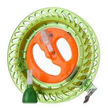 AKCIA!!!NAVIJÁK NA ŠARKANA 18,5CMx200M - FLORASYSTEM