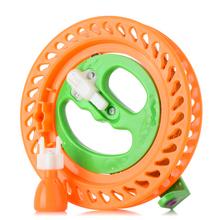 AKCIA!!!NAVIJÁK NA ŠARKANA 16,8CMx100M - FLORASYSTEM