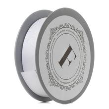 STUHA SVADOB 2,5/10M BIELA - FLORASYSTEM