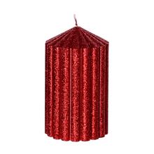 GROOVED VAL.70/120 ČERVENÝ - FLORASYSTEM