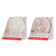 FIGURKA SWEET ANGEL 80 MIX - Figúrky a iné tvary | FLORASYSTEM