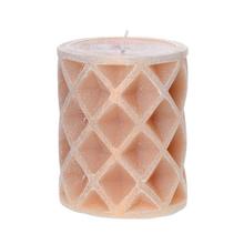 GLAMOUR MODERN CRAFT VAL.70/90 BÉŽOVÝ - FLORASYSTEM