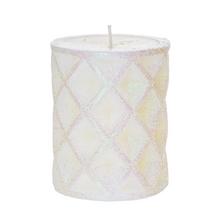 GLAMOUR MODERN CRAFT VAL.70/90 BIELY - FLORASYSTEM