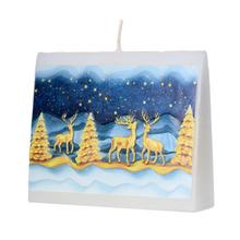 HRANOL GW 01/2023 art.11174 - FLORASYSTEM