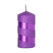 BRILIANT MET.VAL.40 / 80 FIAL./č.7/ - FLORASYSTEM