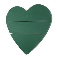 5116 SRDCE AR. PLNÉ 63x53x6cm/1ks - Florex | FLORASYSTEM