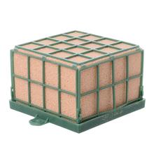 2221GARNET MINI SUCHÝ 12x12x8cm - Florex | FLORASYSTEM