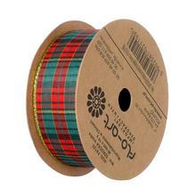 STUHA  karo vian 40mmx10y - FLORASYSTEM